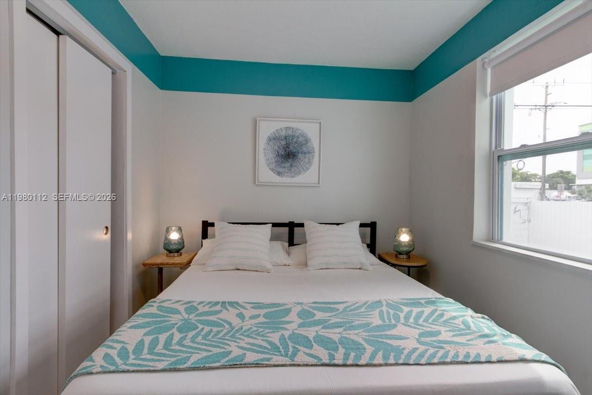 968 Northeast 80th Street, Unit A Miami, FL 33138 - Photo 10 of 17