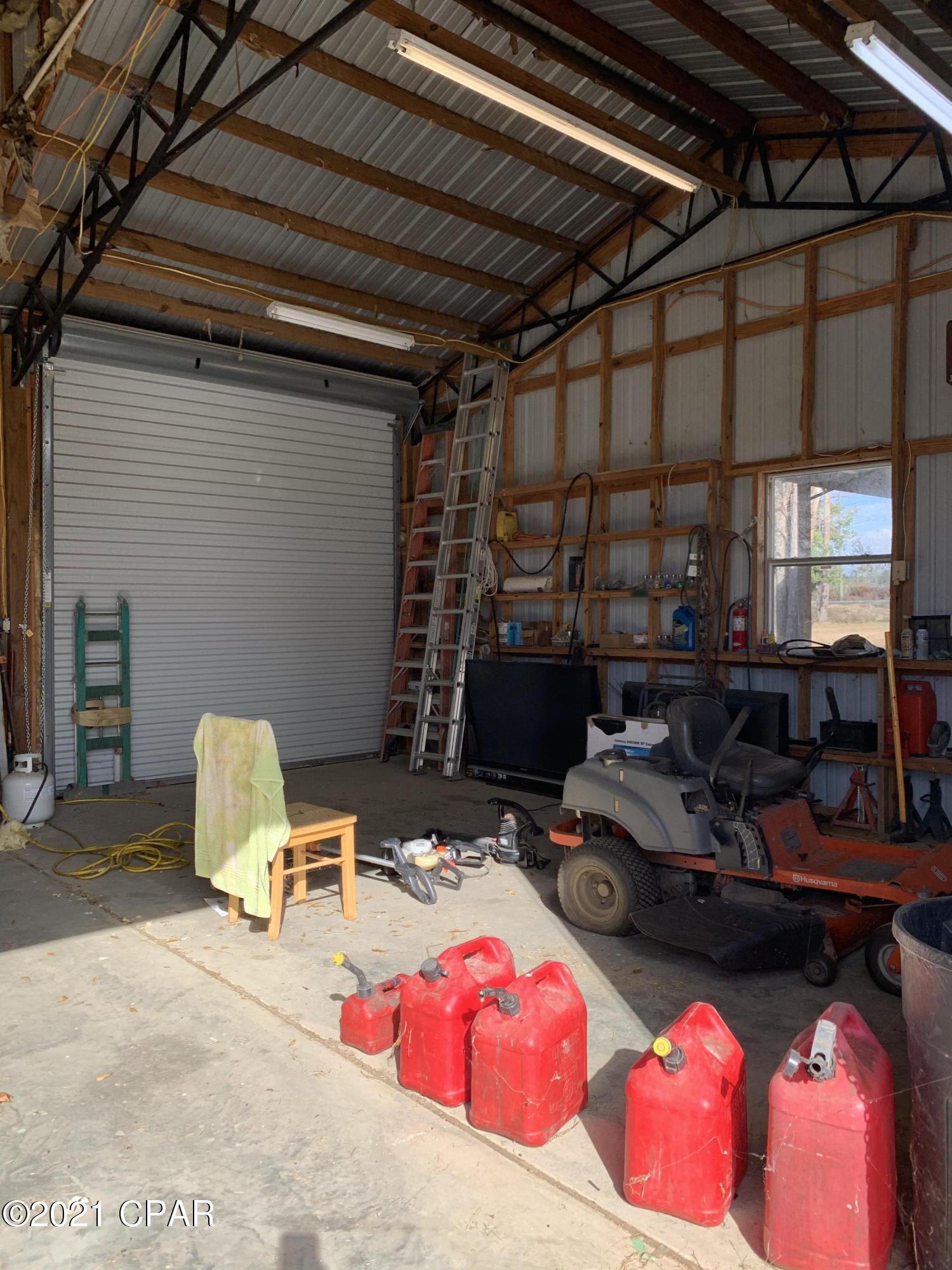 779 Highway 69 Grand Ridge, FL 32442 - Photo 58 of 88 Gallery Image 58
