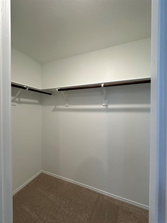 320 Dewberry Street Princeton, TX 75407 - Photo 8 of 19 an empty room