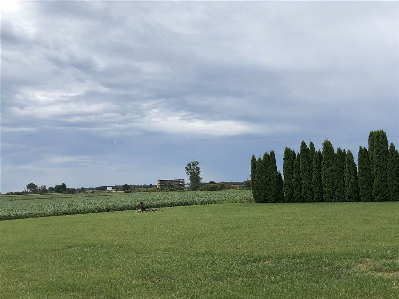 6838 East Millbrook Road Shepherd, MI 48883 - Photo 47 of 49 1851986-46.JPG
