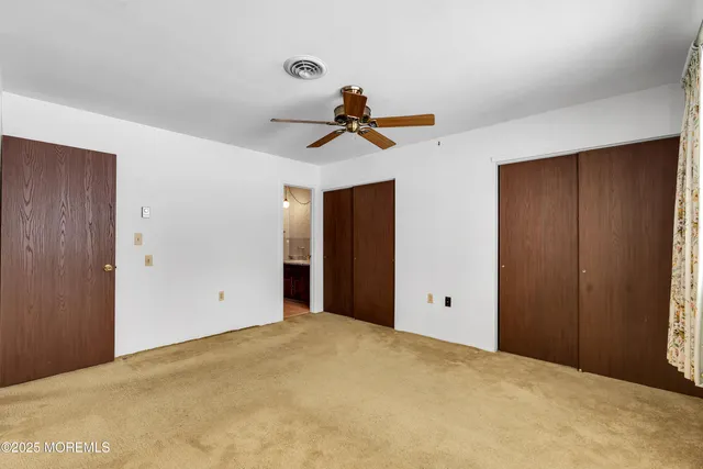 $190,000 | 12 B Juniper Lane, Unit 50, Whiting, NJ 08759