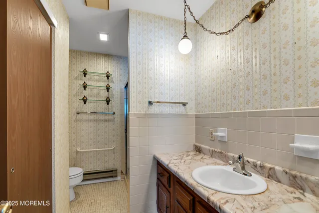 $190,000 | 12 B Juniper Lane, Unit 50, Whiting, NJ 08759