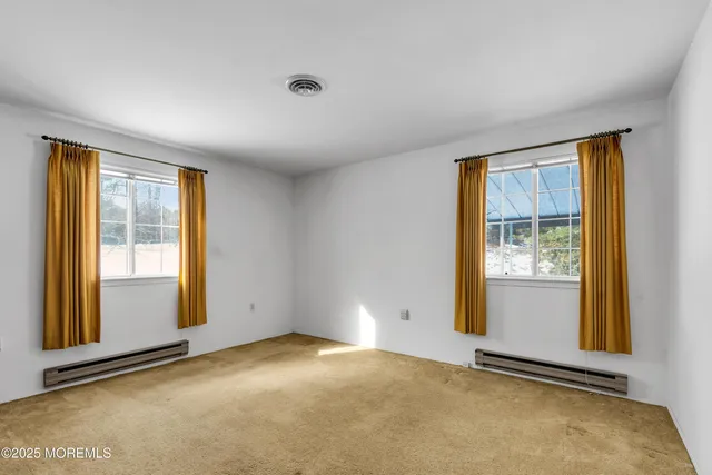 $190,000 | 12 B Juniper Lane, Unit 50, Whiting, NJ 08759