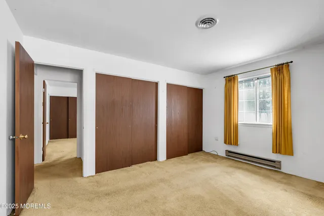 $190,000 | 12 B Juniper Lane, Unit 50, Whiting, NJ 08759