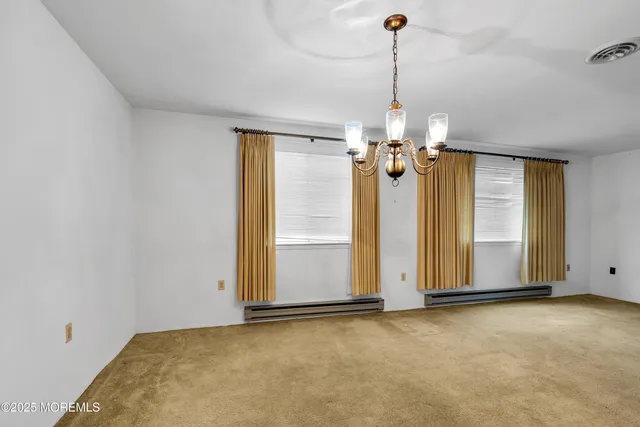 $190,000 | 12 B Juniper Lane, Unit 50, Whiting, NJ 08759