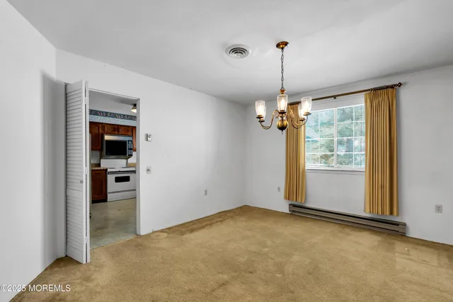 $190,000 | 12 B Juniper Lane, Unit 50, Whiting, NJ 08759