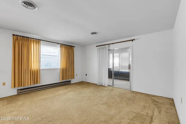 $190,000 | 12 B Juniper Lane, Unit 50, Whiting, NJ 08759