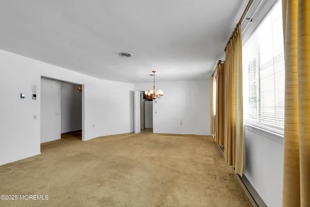 $190,000 | 12 B Juniper Lane, Unit 50, Whiting, NJ 08759