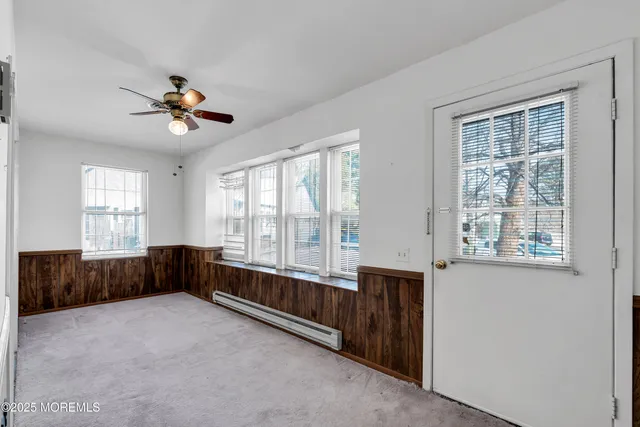 $190,000 | 12 B Juniper Lane, Unit 50, Whiting, NJ 08759