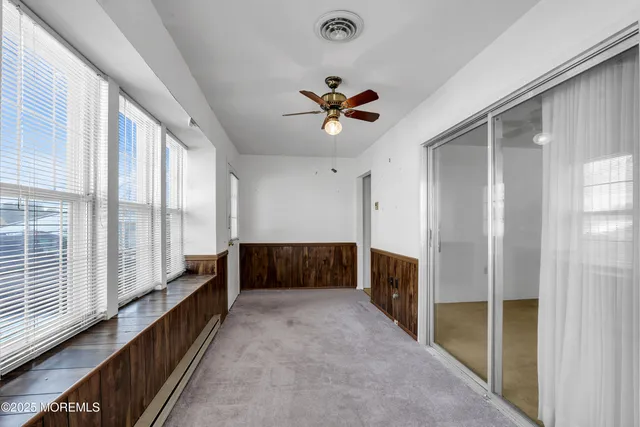 $190,000 | 12 B Juniper Lane, Unit 50, Whiting, NJ 08759