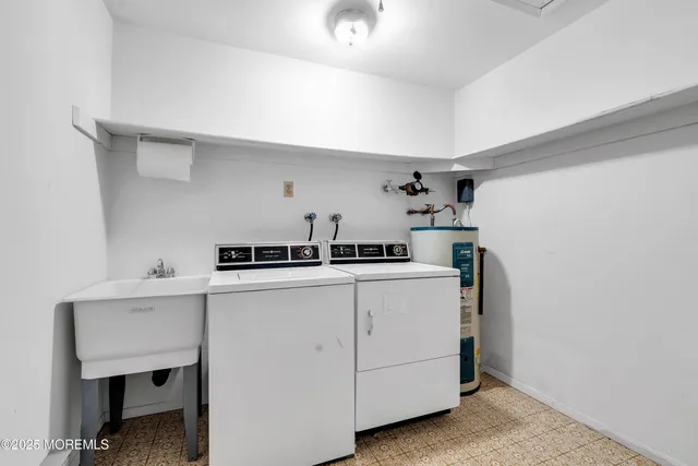 $190,000 | 12 B Juniper Lane, Unit 50, Whiting, NJ 08759