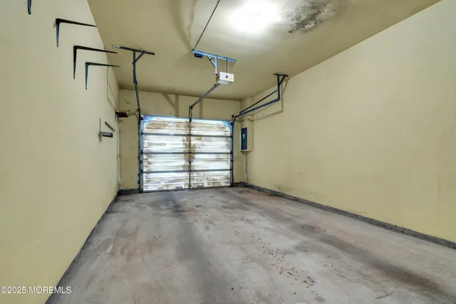 $190,000 | 12 B Juniper Lane, Unit 50, Whiting, NJ 08759