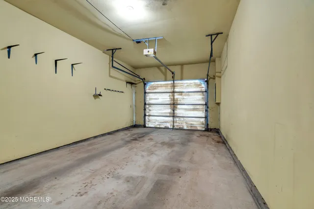 $190,000 | 12 B Juniper Lane, Unit 50, Whiting, NJ 08759