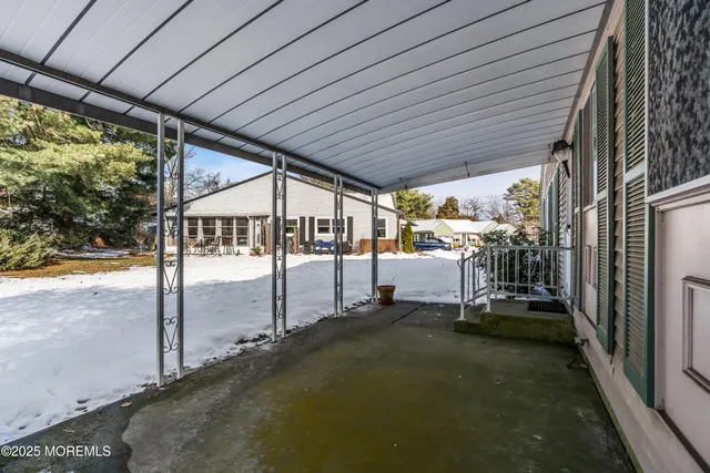 $190,000 | 12 B Juniper Lane, Unit 50, Whiting, NJ 08759