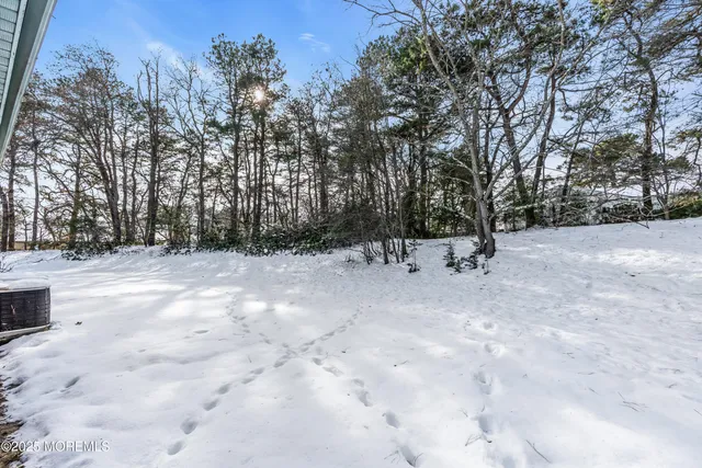 $190,000 | 12 B Juniper Lane, Unit 50, Whiting, NJ 08759