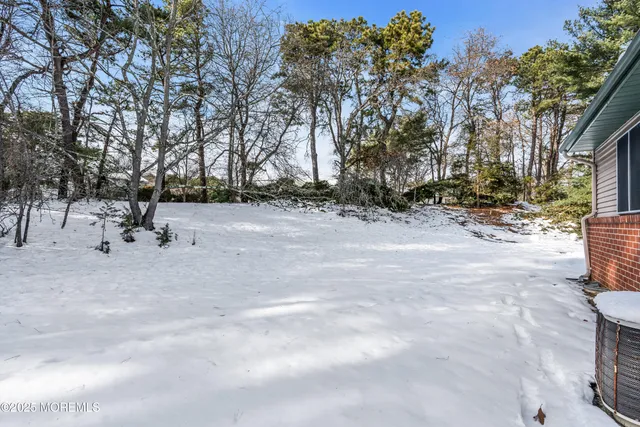 $190,000 | 12 B Juniper Lane, Unit 50, Whiting, NJ 08759