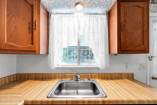 $190,000 | 12 B Juniper Lane, Unit 50, Whiting, NJ 08759