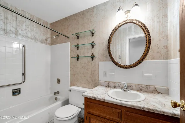 $190,000 | 12 B Juniper Lane, Unit 50, Whiting, NJ 08759