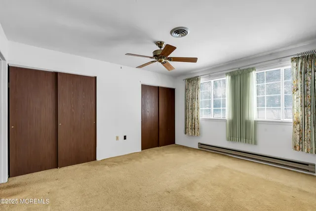 $190,000 | 12 B Juniper Lane, Unit 50, Whiting, NJ 08759