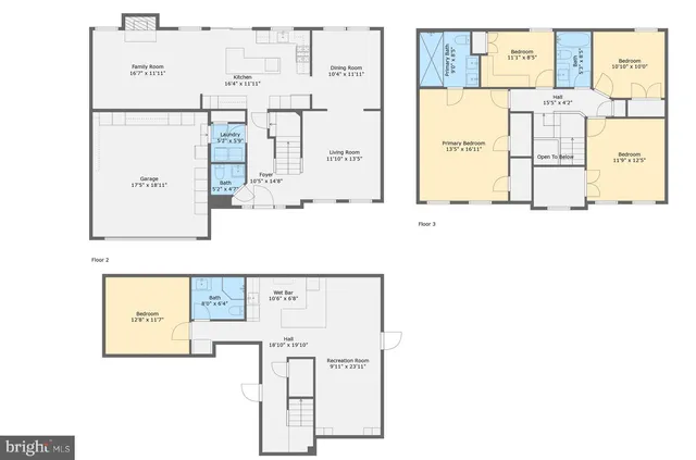 a picture of a cabinet