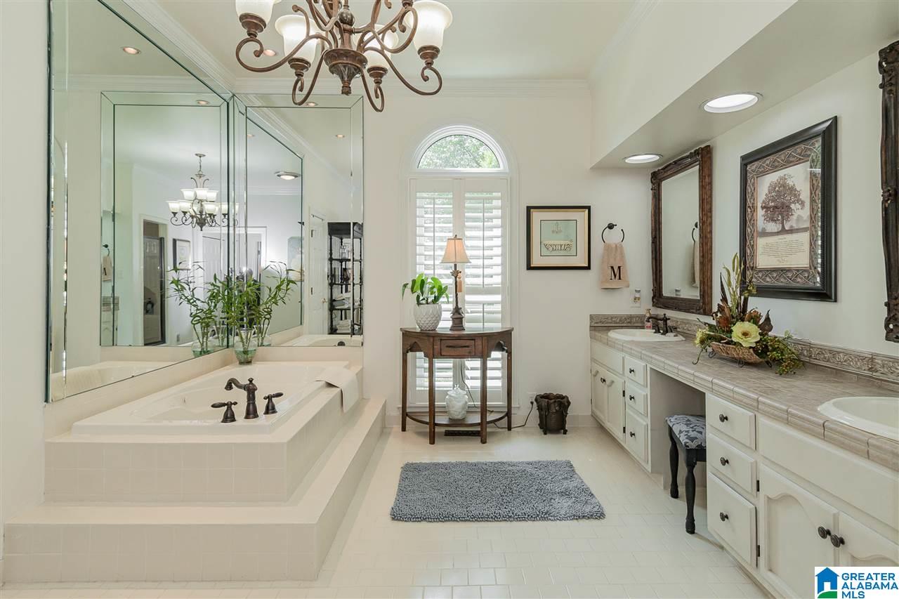 2537 Tyler Road Birmingham, AL 35226 - Photo 26 of 33