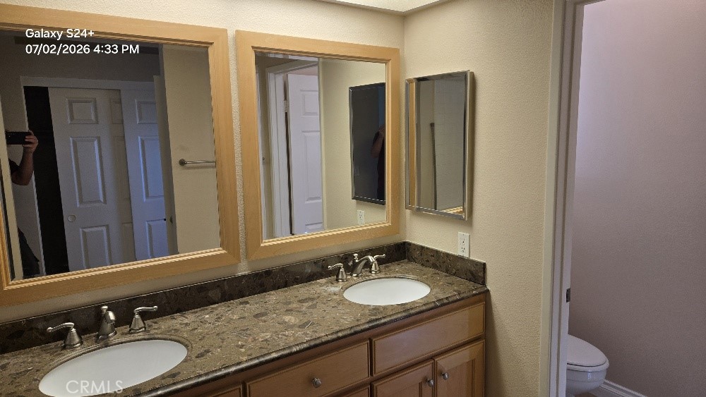 6695 Wrangler Road Chino Hills, CA 91709 - Photo 16 of 17