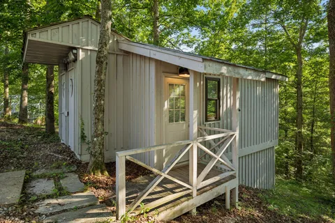 $2,750,000 | 4510 Scenic Hills Lane, Franklin, TN 37064