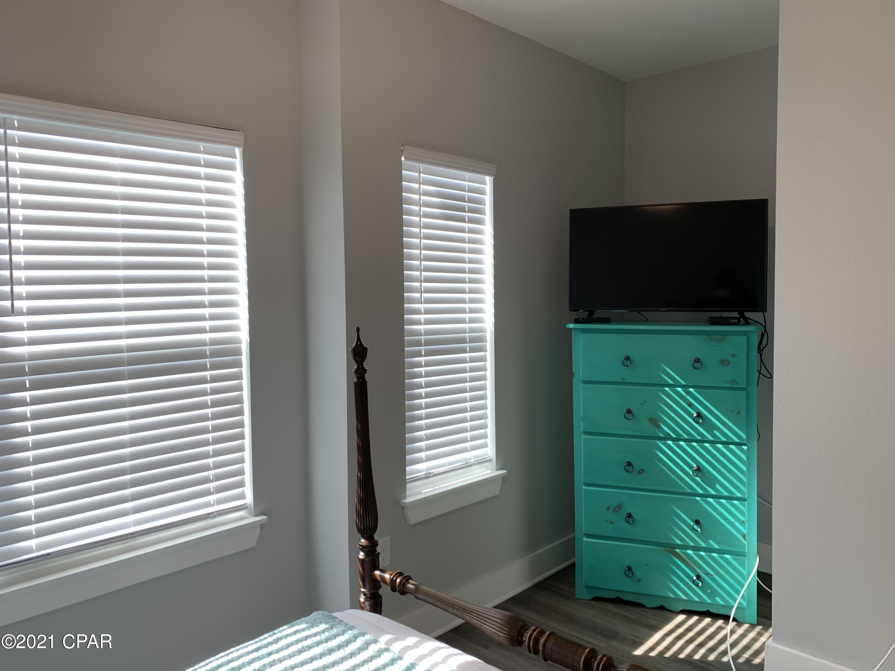 32 North Sand Palm Road, Unit 12 Freeport, FL 32439 - Photo 25 of 33 Gallery Image 25