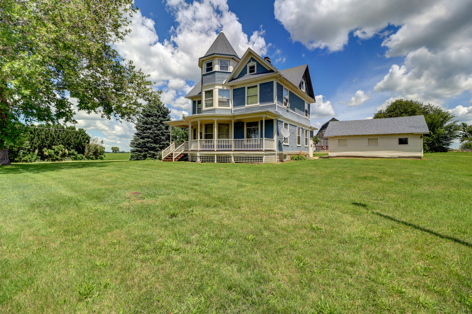 972 Hamilton Road Rock Falls, IL 61071 - Photo 58 of 63