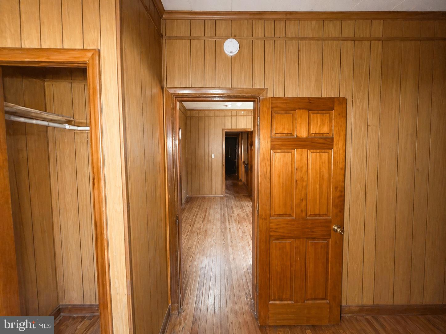 937 Brunswick Street Baltimore, MD 21223 - Photo 2 of 8