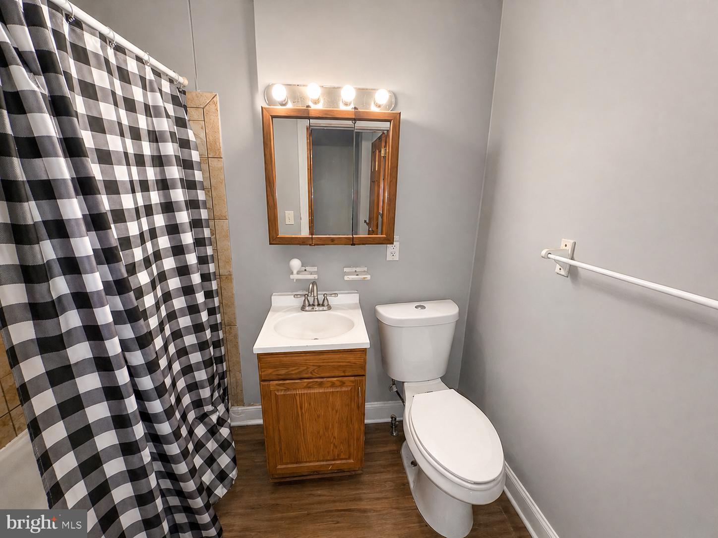 937 Brunswick Street Baltimore, MD 21223 - Photo 3 of 8