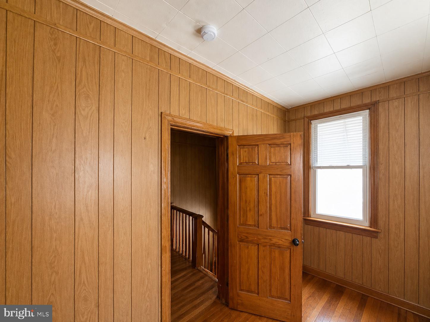 937 Brunswick Street Baltimore, MD 21223 - Photo 4 of 8