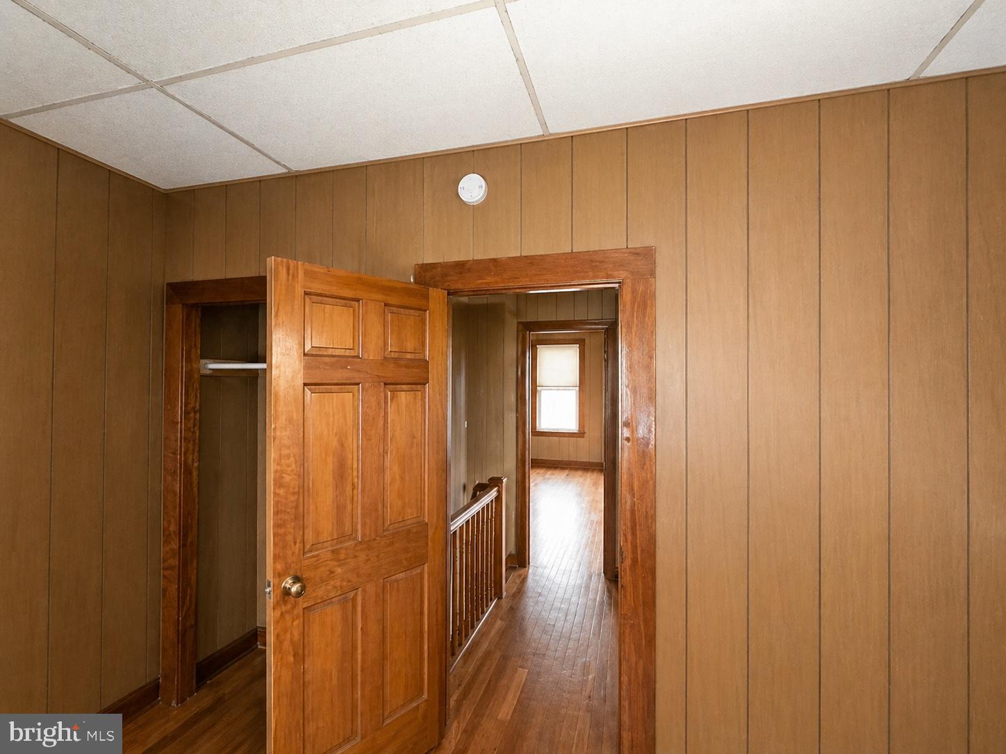 937 Brunswick Street Baltimore, MD 21223 - Photo 5 of 8