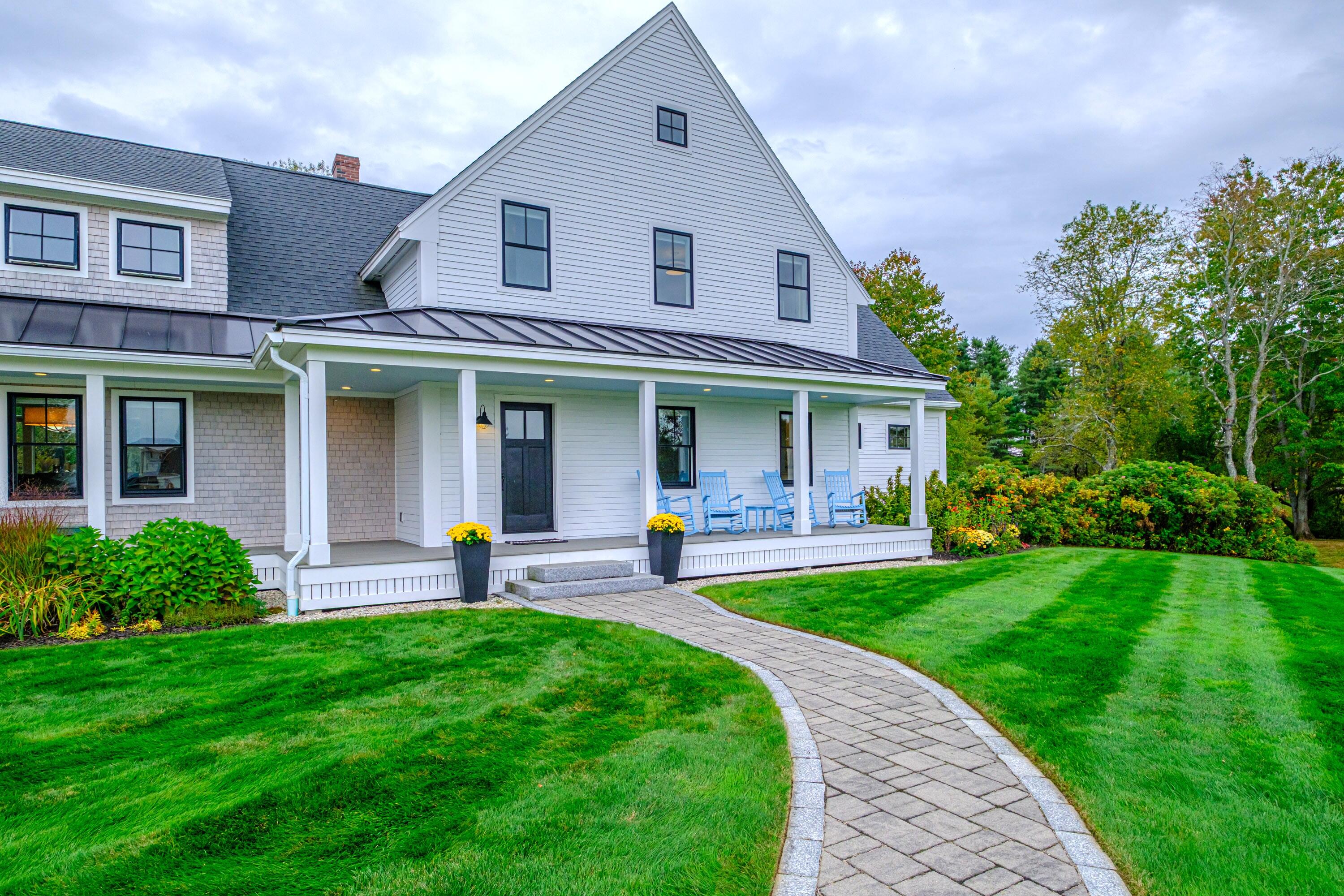 583 North Road Yarmouth, ME 04096 - Photo 148 of 165 20250923gp-60018