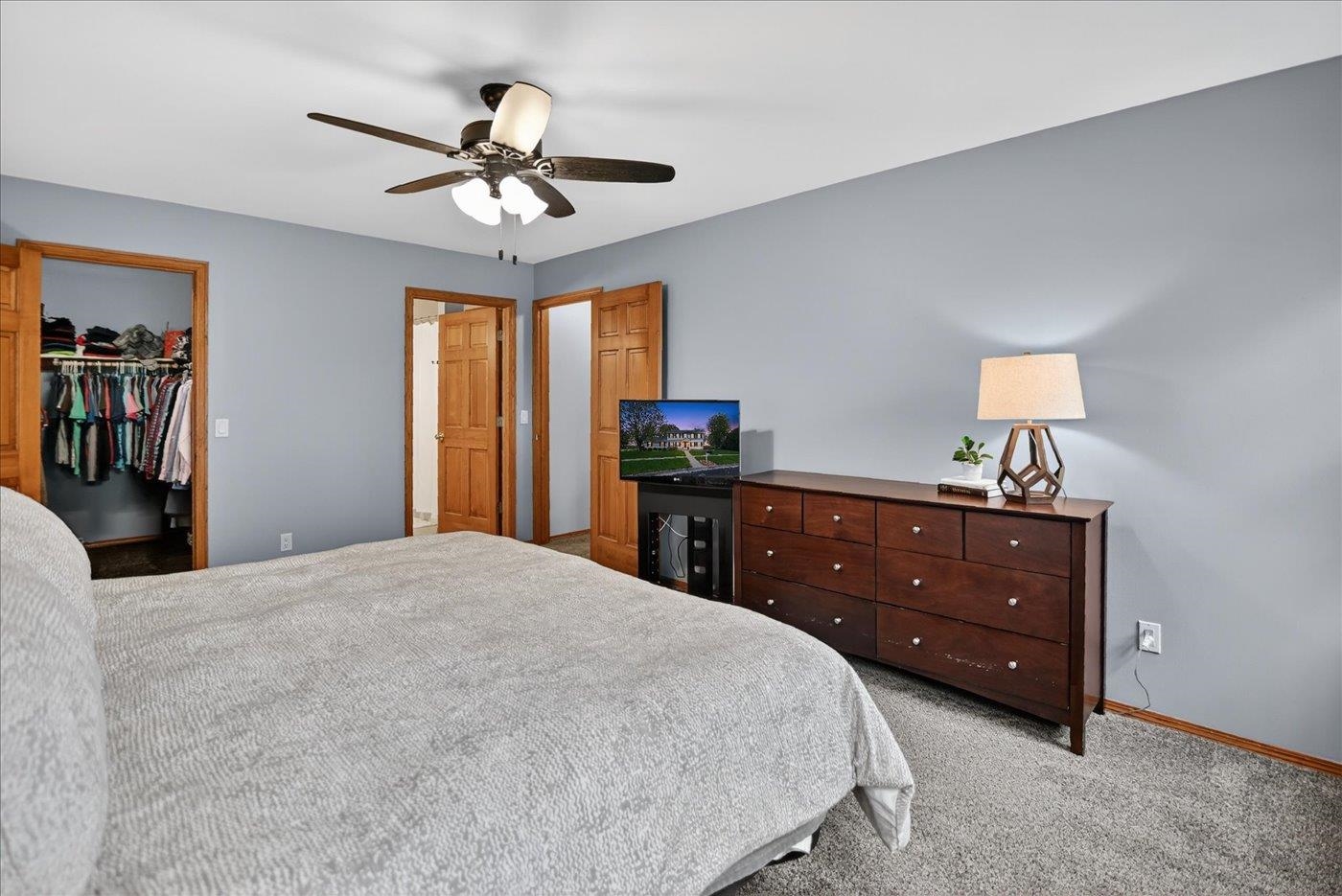 1200 Spahn Drive Waunakee, WI 53597 - Photo 28 of 45