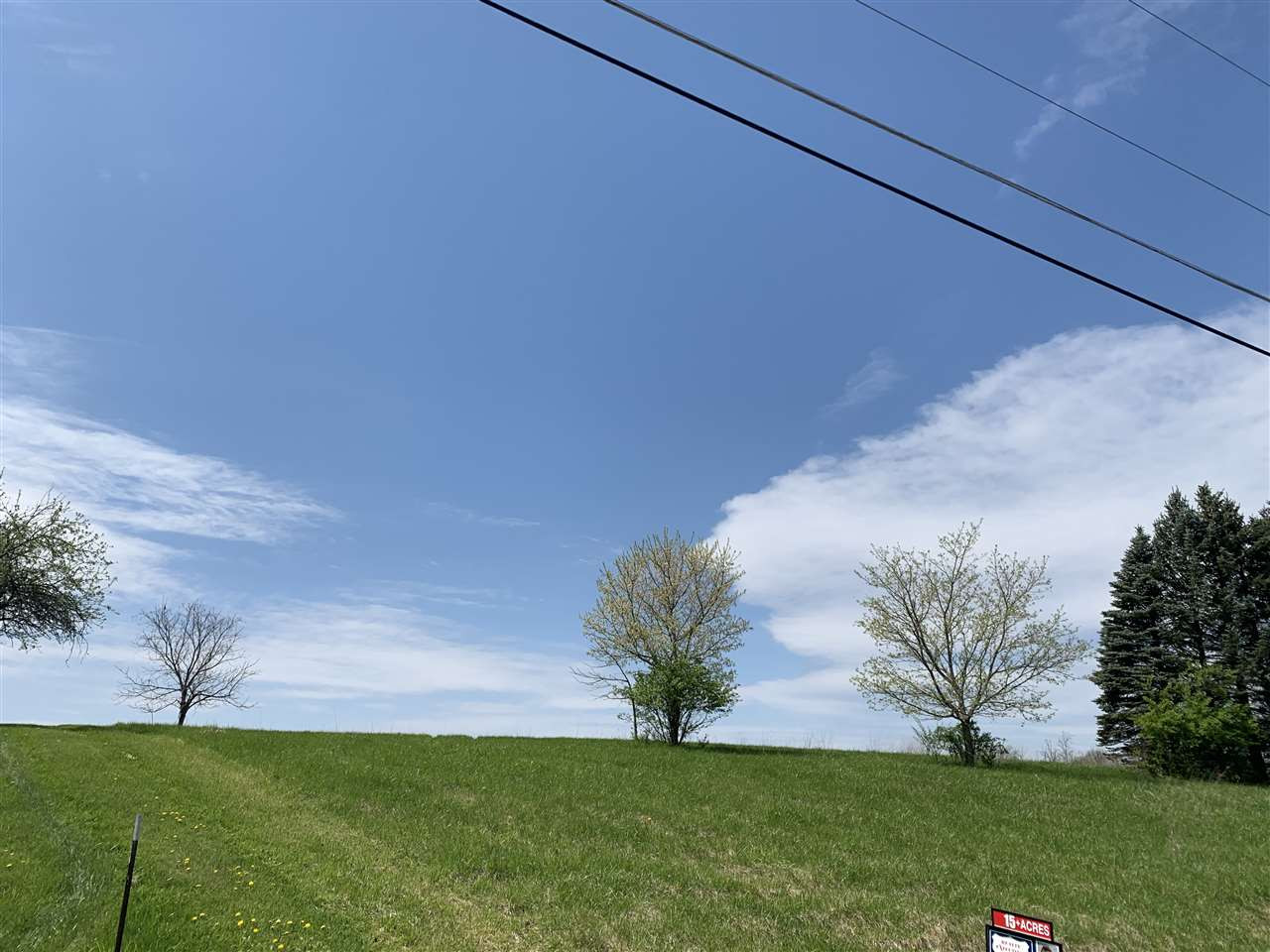 2241 Hempfling Road Morning View, KY 41063 - Photo 18 of 19