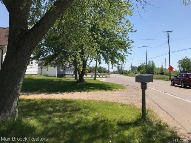 60080 Campground Road Washington, MI 48094 - Photo 22 of 22