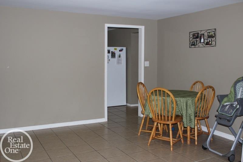 3170 Vincent Road North Street, MI 48049 - Photo 14 of 27 31329412-13.JPG