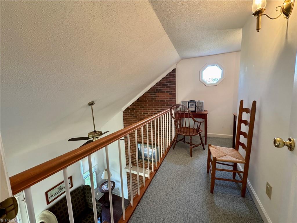 1933 Shoals Road Pinnacle, NC 27043 - Photo 23 of 28 Gallery Image 23