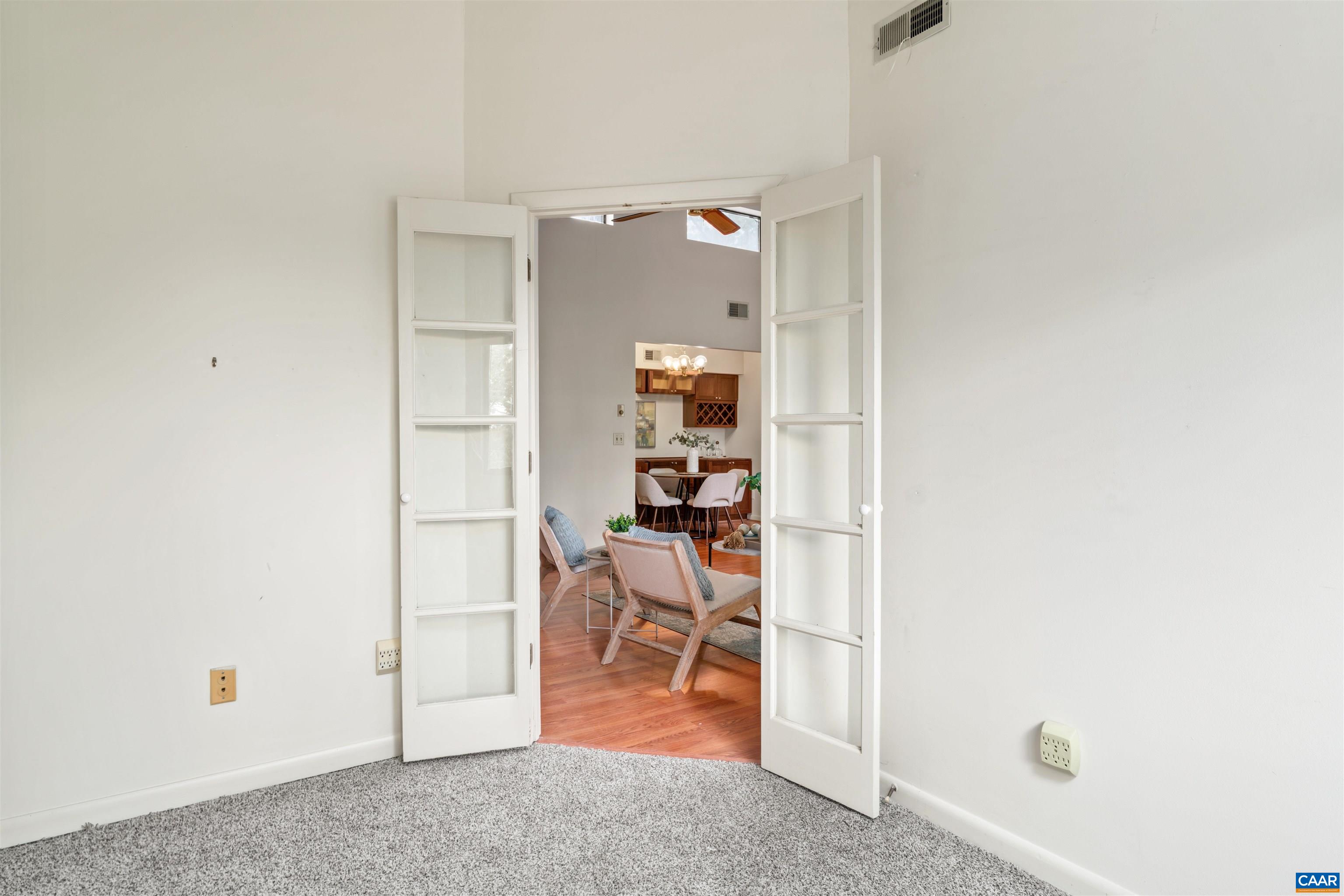 101 Turtle Creek Road, Unit 10 Charlottesville, VA 22901 - Photo 15 of 23 Gallery Image 15