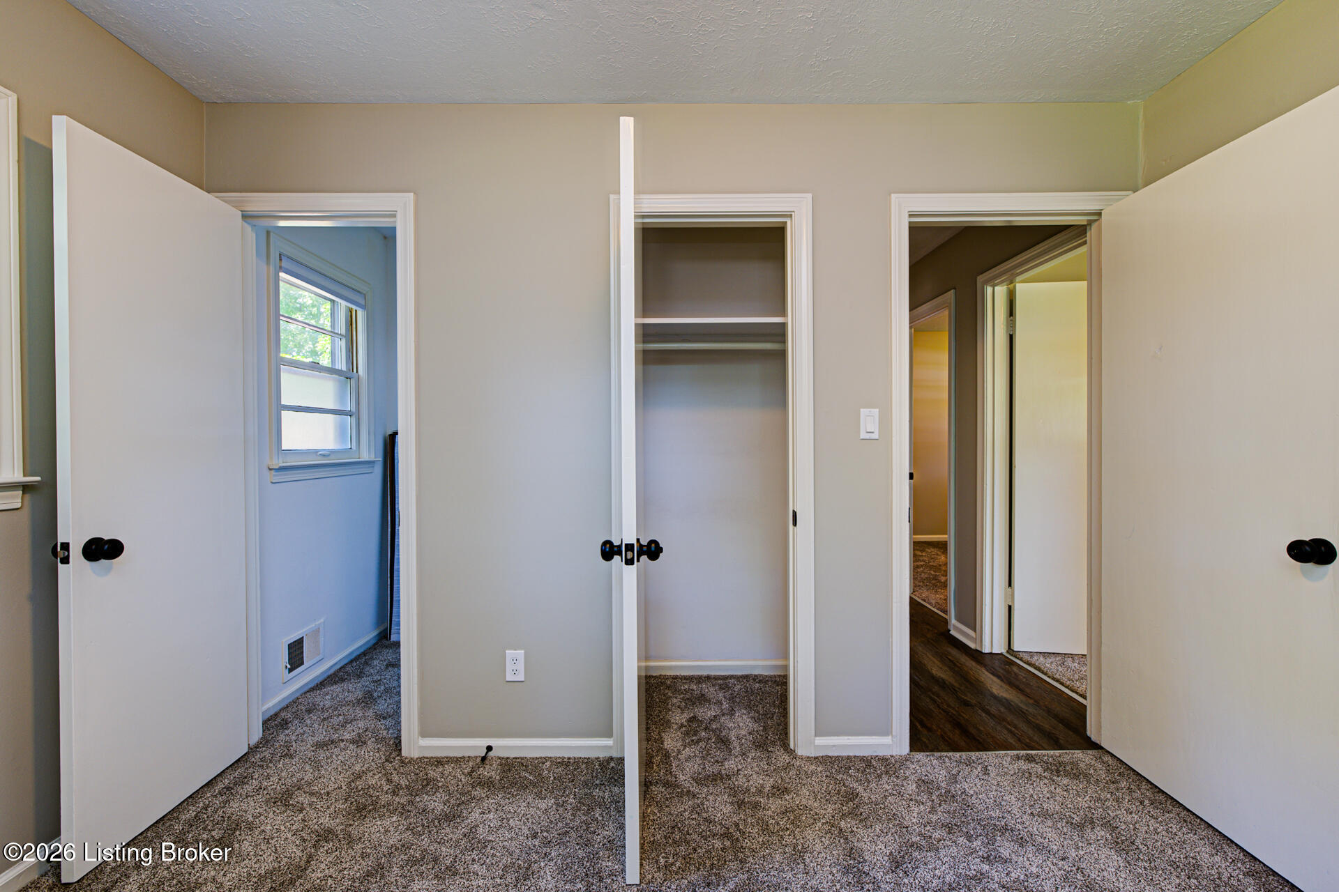 5900 BlueStone Road Louisville, KY 40219 - Photo 27 of 48 GSP-5900 Bluestone Rd-17