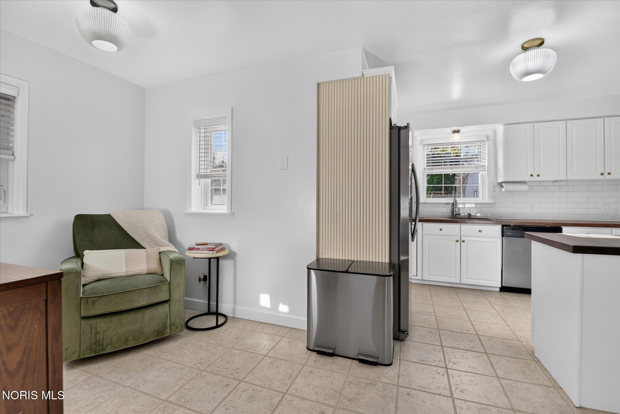2657 Cheltenham Road Toledo, OH 43606 - Photo 10 of 55 Gallery Image 10