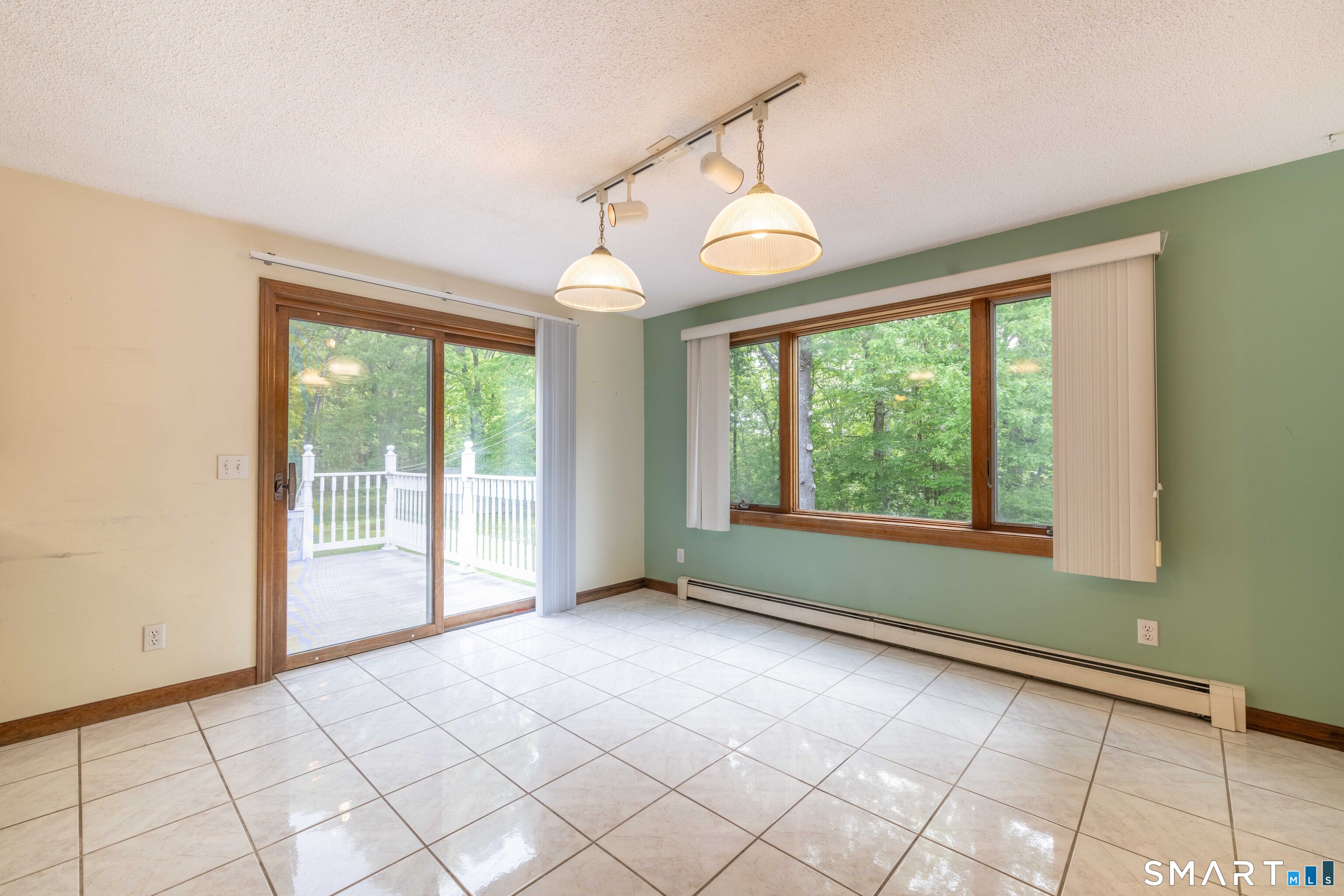 209 Cranberry Pond Road Norwich, CT 06360 - Photo 24 of 40