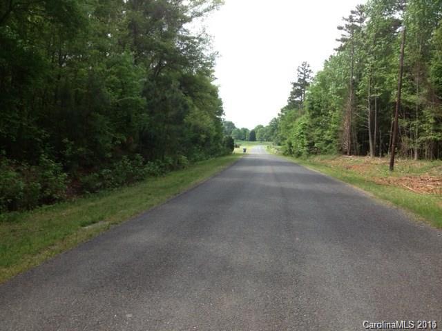 1 Raymond Helms Road Waxhaw, NC 28173 - Photo 1 of 3 Gallery Image 1
