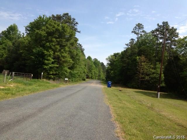 1 Raymond Helms Road Waxhaw, NC 28173 - Photo 2 of 3 Gallery Image 2