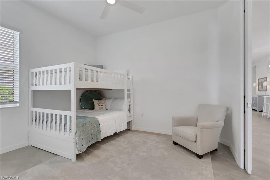 5426 Ternberry Road Ave Maria, FL 34142 - Photo 23 of 40