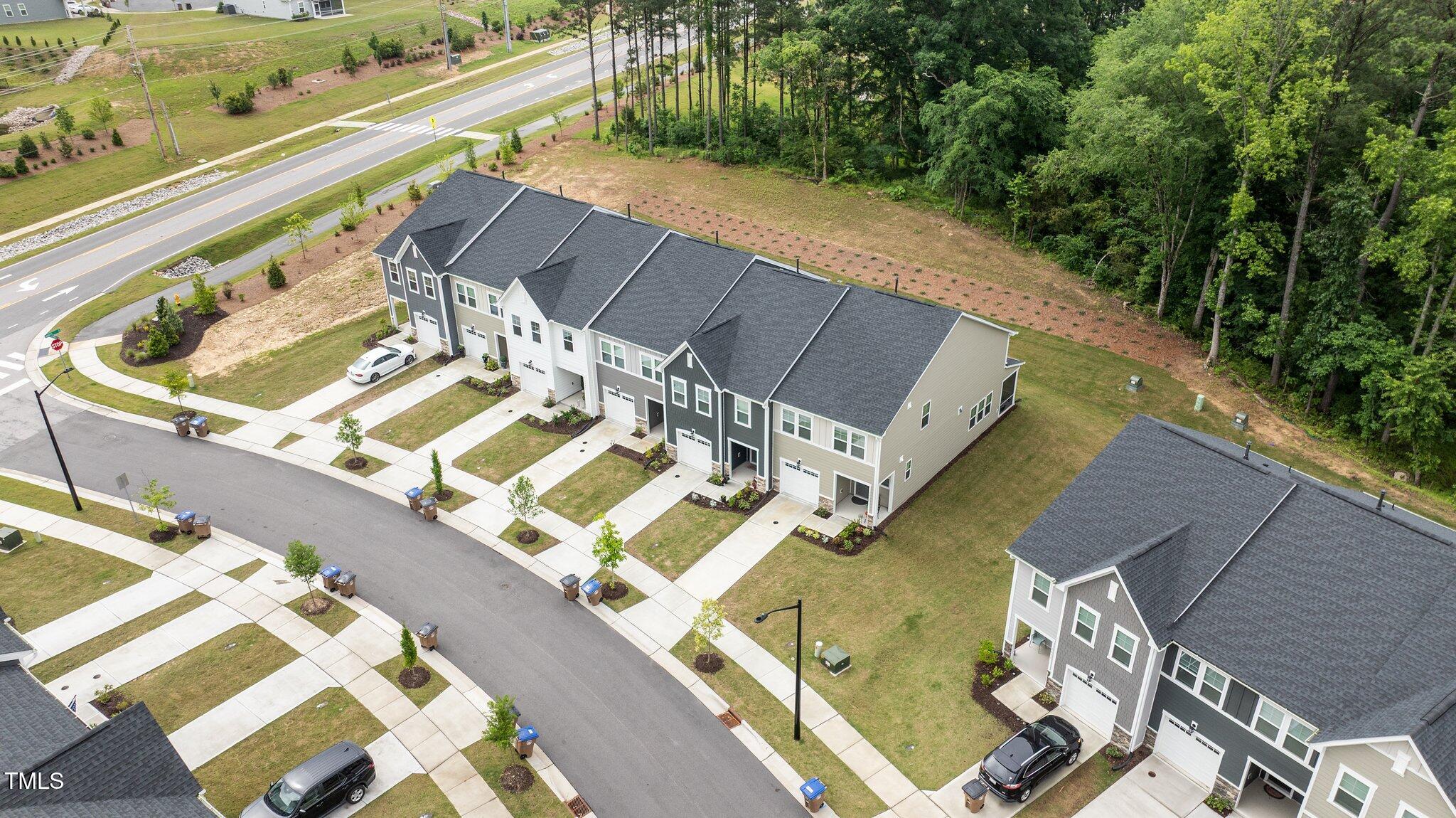 1615 Emory Ridge Way Wake Forest, NC 27587 - Photo 40 of 47 19-web-or-mls-DJI_0990