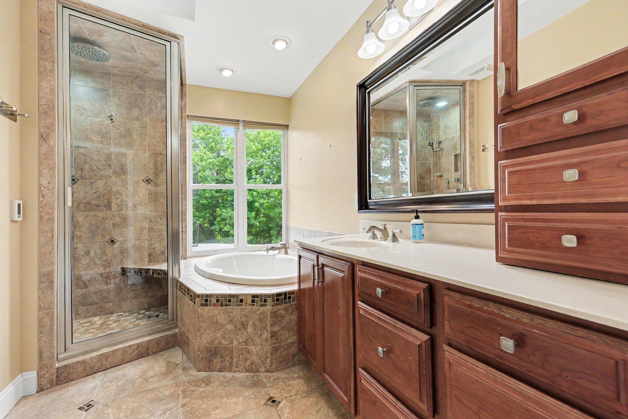 16120 Highway 10 Butler, KY 41006 - Photo 23 of 53 035_file_9545