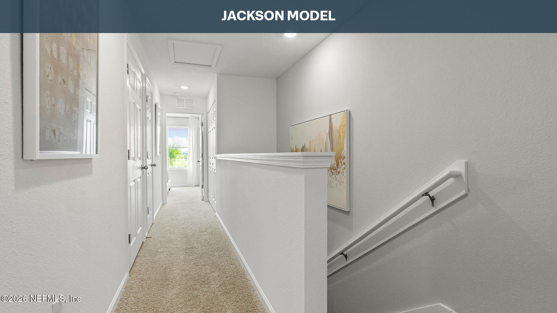 221 Ayamonte Road St. Augustine, FL 32084 - Photo 17 of 39 Jackson _0010_6F1A0313