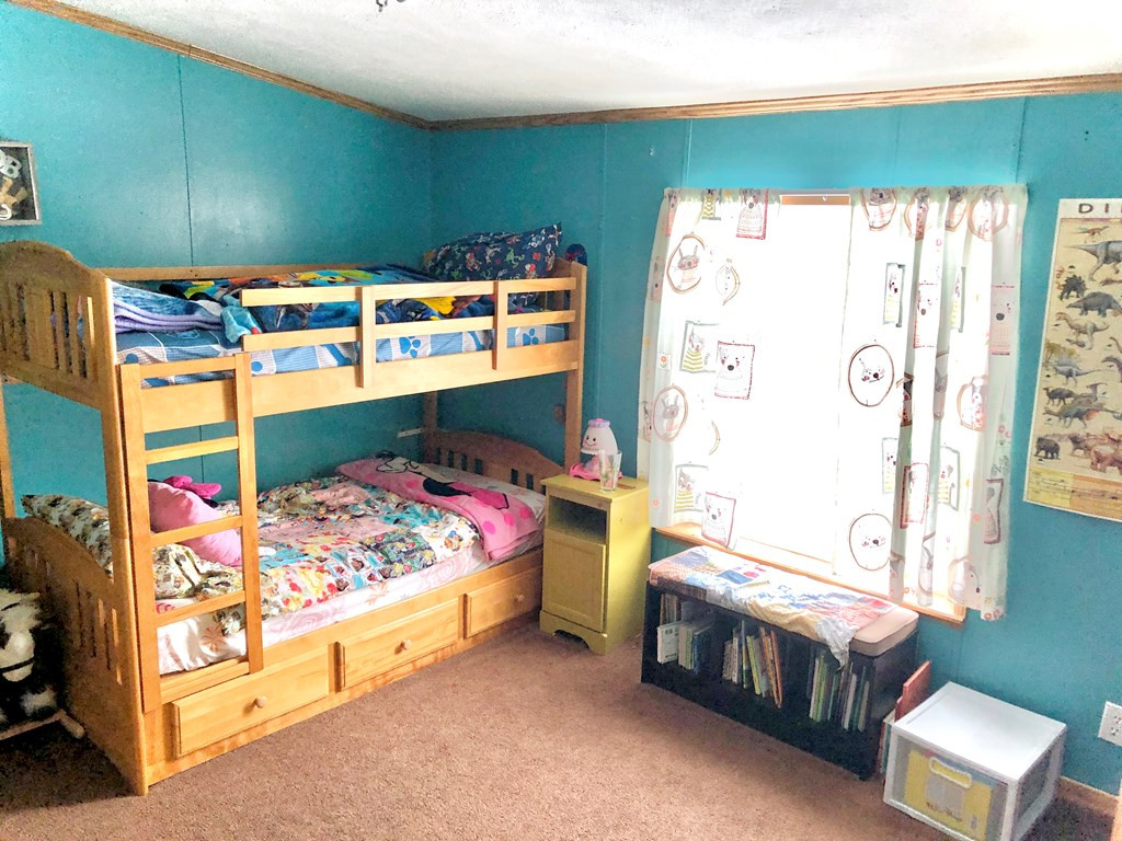 10 Abenaki Road Plattsburgh, NY 12901 - Photo 12 of 14 Gallery Image 12